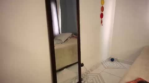 Anika And Lowen Your Thumbs Up Are Super Important For Us  online show from 23, 10, 2025