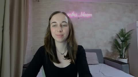 anikabloom online show from 6, 2, 2025