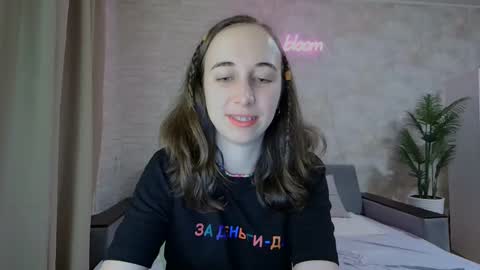 anikabloom online show from 7, 2, 2025