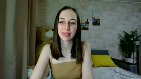 anikabloom online show from 18, 12, 2025