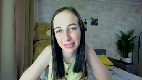 anikabloom online show from 3, 2, 2026