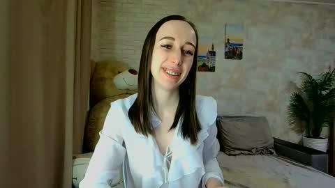 anikabloom online show from 18, 2, 2026