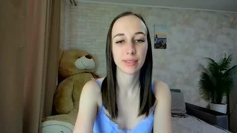 anikabloom online show from 22, 2, 2026