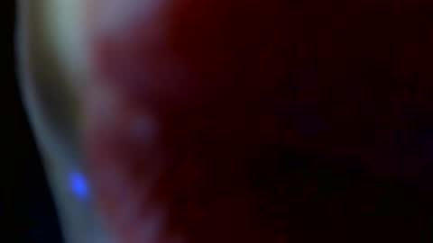 Snapshot of anikabloom chatting on 2, 3, 2026 anikabloom online show from 2, 3, 2026