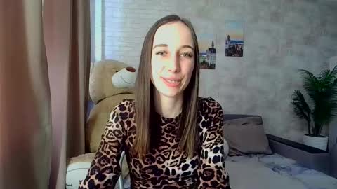 Snapshot of anikabloom chatting on 7, 3, 2026 anikabloom online show from 7, 3, 2026