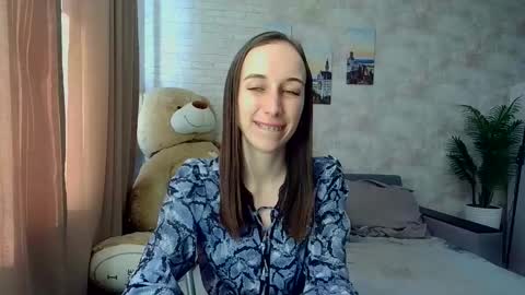 Snapshot of anikabloom chatting on 14, 3, 2026 anikabloom online show from 14, 3, 2026