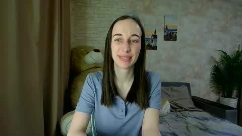 Snapshot of anikabloom chatting on 17, 3, 2026 anikabloom online show from 17, 3, 2026