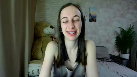 Snapshot of anikabloom chatting on 23, 3, 2026 anikabloom online show from 23, 3, 2026