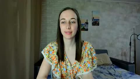 Snapshot of anikabloom chatting on 29, 3, 2026 anikabloom online show from 29, 3, 2026