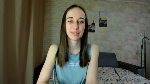 Snapshot of anikabloom chatting on 6, 4, 2026 anikabloom online show from 6, 4, 2026