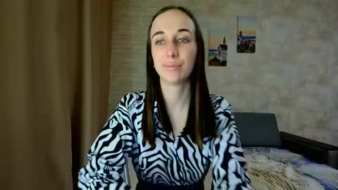 Snapshot of anikabloom chatting on 8, 4, 2026 anikabloom online show from 8, 4, 2026