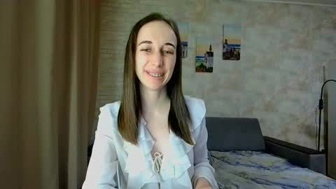 Snapshot of anikabloom chatting on 13, 4, 2026 anikabloom online show from 13, 4, 2026