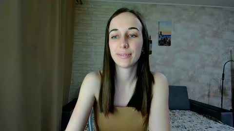 Snapshot of anikabloom chatting on 14, 4, 2026 anikabloom online show from 14, 4, 2026