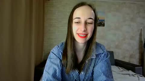 Snapshot of anikabloom chatting on 22, 4, 2026 anikabloom online show from 22, 4, 2026
