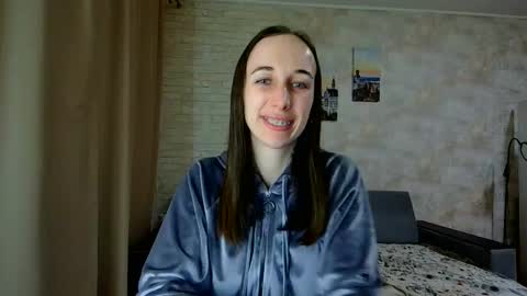 Snapshot of anikabloom chatting on 24, 4, 2026 anikabloom online show from 24, 4, 2026