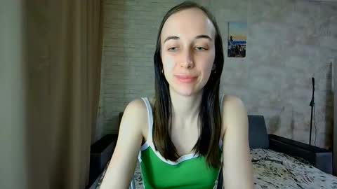 Snapshot of anikabloom chatting on 3, 5, 2026 anikabloom online show from 3, 5, 2026