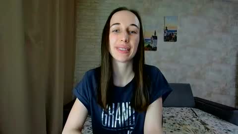 Snapshot of anikabloom chatting on 5, 5, 2026 anikabloom online show from 5, 5, 2026