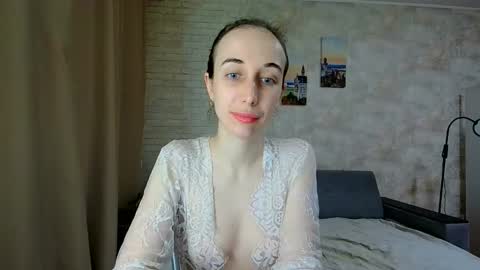 Snapshot of anikabloom chatting on 7, 5, 2026 anikabloom online show from 7, 5, 2026
