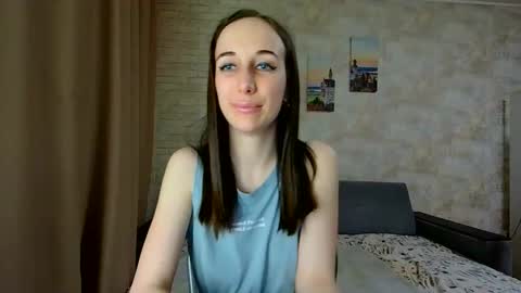 Snapshot of anikabloom chatting on 10, 5, 2026 anikabloom online show from 10, 5, 2026