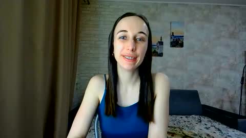 Snapshot of anikabloom chatting on 11, 5, 2026 anikabloom online show from 11, 5, 2026