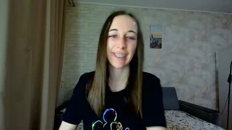 Snapshot of anikabloom chatting on 12, 5, 2026 anikabloom online show from 12, 5, 2026
