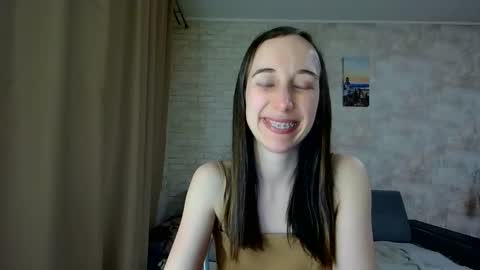 Snapshot of anikabloom chatting on 13, 5, 2026 anikabloom online show from 13, 5, 2026