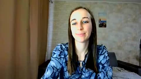 Snapshot of anikabloom chatting on 16, 5, 2026 anikabloom online show from 16, 5, 2026