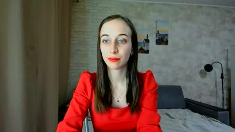 Snapshot of anikabloom chatting on 17, 5, 2026 anikabloom online show from 17, 5, 2026