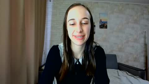 Snapshot of anikabloom chatting on 18, 5, 2026 anikabloom online show from 18, 5, 2026