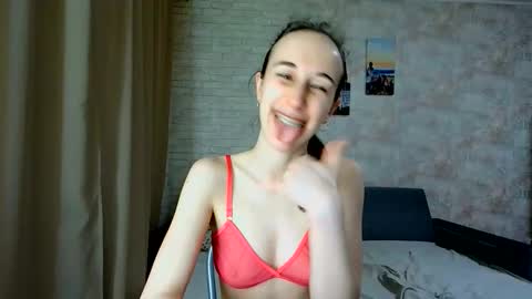 Snapshot of anikabloom chatting on 24, 5, 2026 anikabloom online show from 24, 5, 2026