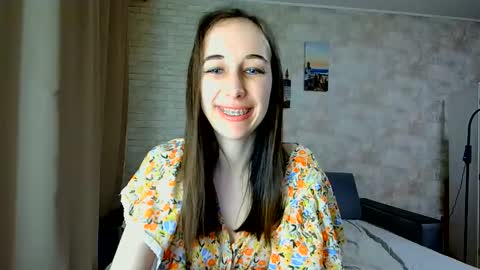 Snapshot of anikabloom chatting on 26, 5, 2026 anikabloom online show from 26, 5, 2026