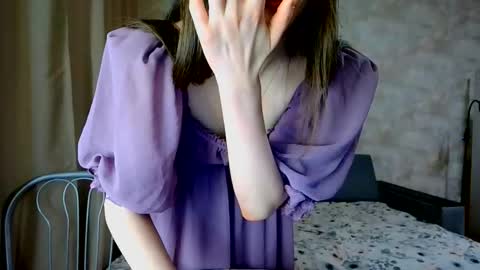 Snapshot of anikabloom chatting on 30, 5, 2026 anikabloom online show from 30, 5, 2026