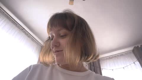 Snapshot of anikacondello chatting on 9, 5, 2026 Jenny online show from 9, 5, 2026