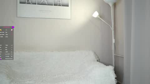 Sofi online show from 18, 4, 2026