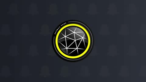 Snapshot of anikaportuna chatting on 31, 1, 2025 Anika online show from 31, 1, 2025