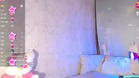 Snapshot of anikkafox chatting on 29, 5, 2026 Nikka online show from 29, 5, 2026