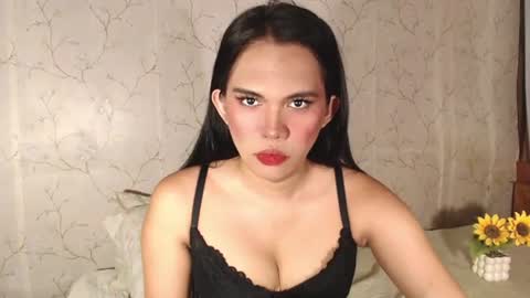 Snapshot of anikkafox chatting on 28, 6, 2026 Nikka online show from 28, 6, 2026