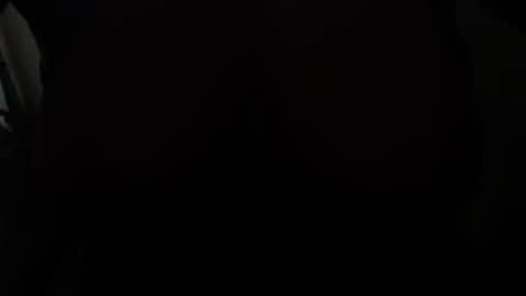 Snapshot of anilaibiza2020 chatting on 2, 6, 2026 Anila Ibiza online show from 2, 6, 2026