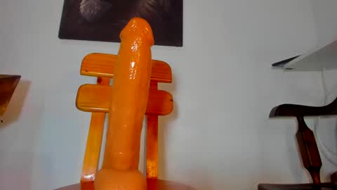 Anileth online show from 8, 3, 2025