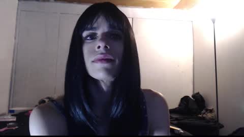 Ani online show from 2, 3, 2025