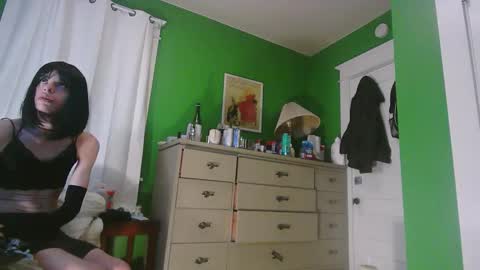 Ani online show from 4, 3, 2026