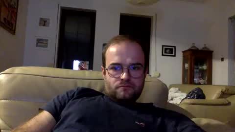 Snapshot of animal_michael chatting on 29, 12, 2024 animal_michael online show from 29, 12, 2024