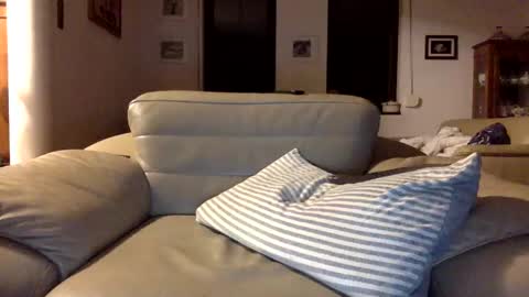 Snapshot of animal_michael chatting on 29, 12, 2024 animal_michael online show from 29, 12, 2024