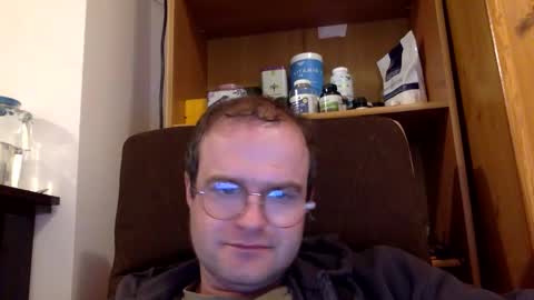 Snapshot of animal_michael chatting on 7, 3, 2026 animal_michael online show from 7, 3, 2026