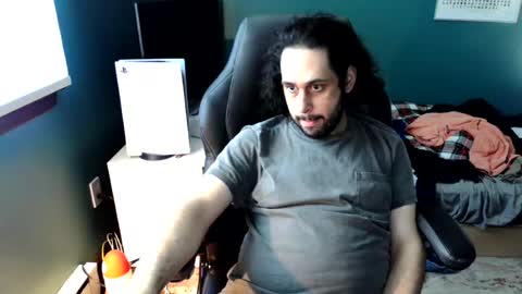 John wick online show from 26, 7, 2026