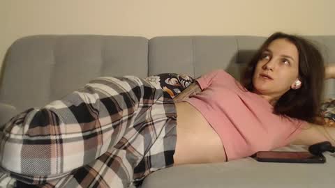 Alice online show from 26, 12, 2024