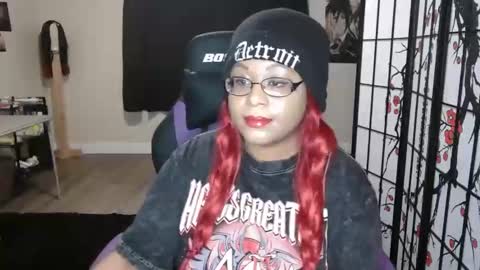 anime_vampires online show from 6, 4, 2026