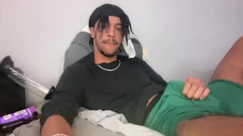 Animeboygirls online show from 17, 12, 2025