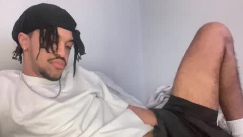 Animeboygirls online show from 18, 12, 2025