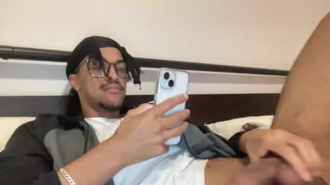 Animeboygirls online show from 21, 2, 2026